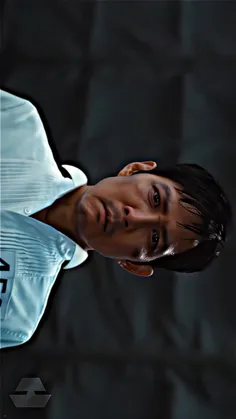 سونگ گی هون 🥺✨️