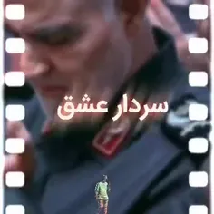 وای وای عجب رجز خوانی ...ما بر میگردیم 