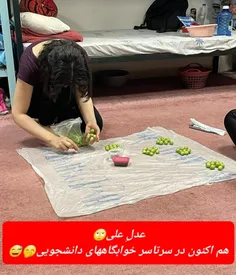 حیح‌حییح‌حیییح 🤭