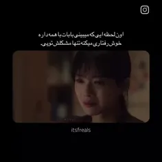 .........................................................