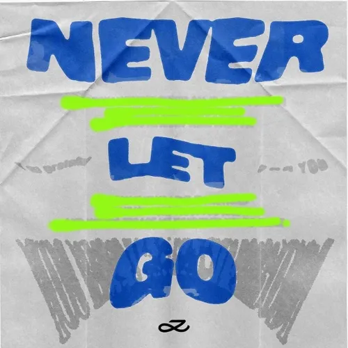 موزیک Never Let Go جونگکوک در پلتفرم های مختلف منتشر شد