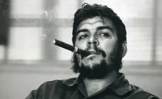 Che