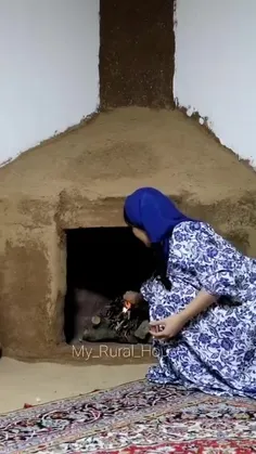 کباب کوبیده با برنج😋🌼
