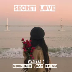 #secret_love