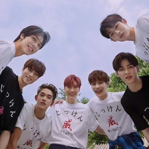 WayV Talks About Their Tight-Knit Bond + How It Helps The