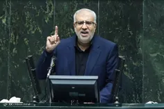 ⭕ اوجی: تحریم ایران را لغو کنید تا بحران انرژی جهان فروکش