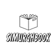 simurghbook