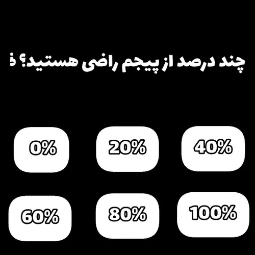 بگید بگید بگید بگید بگید بگید بگید بگید بگید بگید بگید بگ