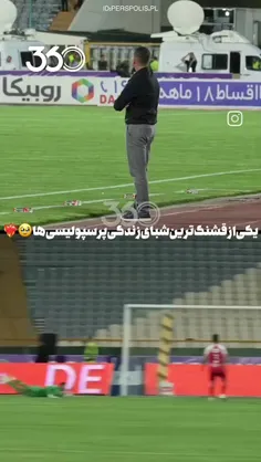 عشق❤️