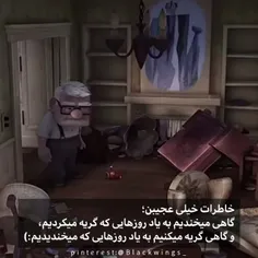 هعی(: