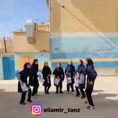 اینو حتما لایک کنید دیگه🤷‍♀️😅