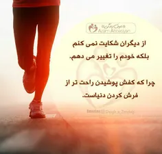 سلامت و تندرستی spadan0007 21307363