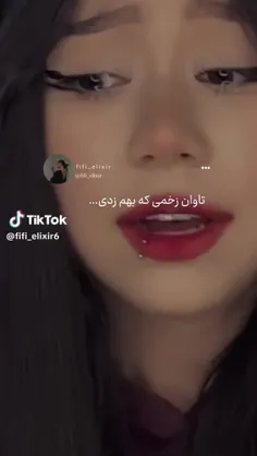 قصاص برابر قصاص