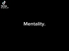 اوو خوداااا😂🎀
