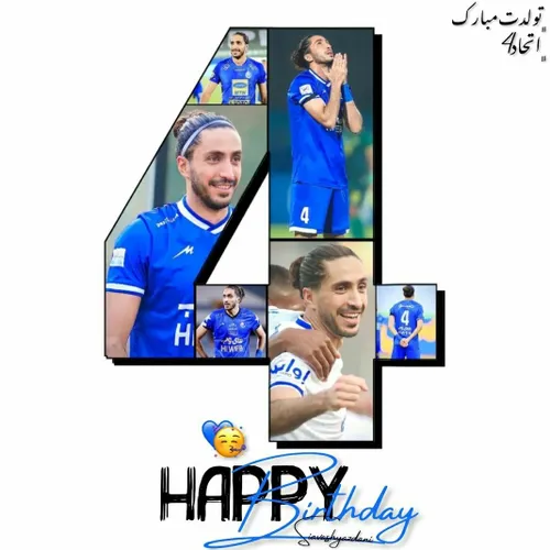 ⁦4️⃣⁩💙🧿