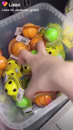 فالو نشمممم؟؟؟🥹🍸🌻