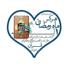 در شهر tamada 33149484