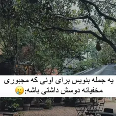 خیلی خیلی دوست دارم ❤️🥹