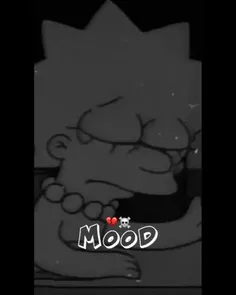 mood🥀💔