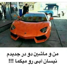 خخخ