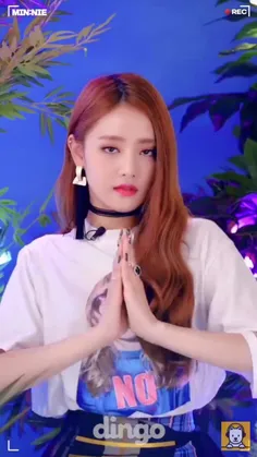 #G_I_DLE