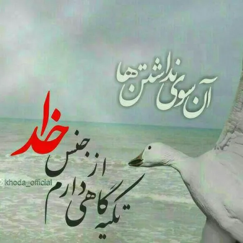 عکس نوشته baranesepid 18913128 - عکس ویسگون