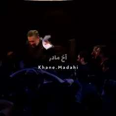 ✅ نکته مهمی که باید به آن اشاره کرد این است که بعضی فکر م