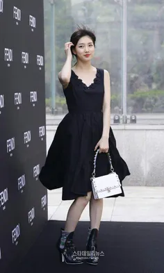 #fashion #suzy