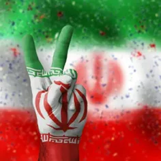 22 بهمن سالگرد چهل و دومین انقلاب اسلامی مبارک