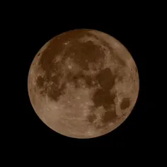 تو مثل این ماه زبیای🌕🌬