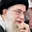 alahomagelfarajahom
