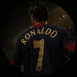 king.of.wolves