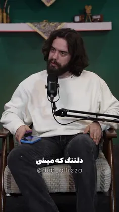 💔....