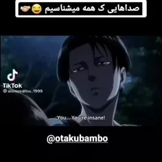 فقط دومی و سومی قشنگ بود 🙂