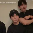 thekoko_kim