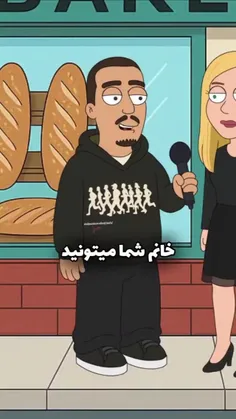 🖐️❤️درود دوستان.!❤️🖐️
