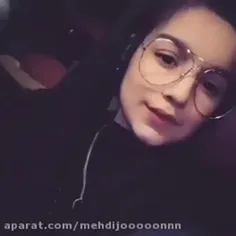 سلام شبتون زیبا😊😊😍😍😍😍