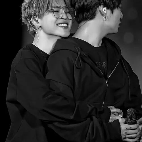 jikook