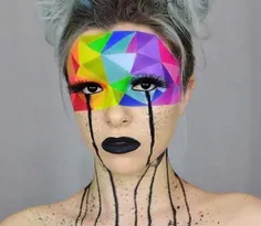 makeup 2020