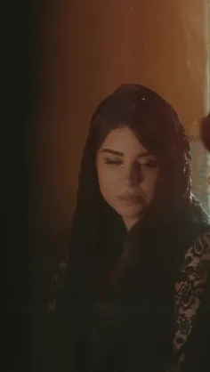 کمی دلم گرفته .. کمی رنجیده خاطرم .. کمی دلواپسم .. کمی  