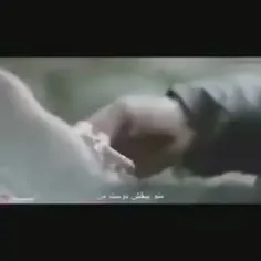 رگنار لاثبروک 