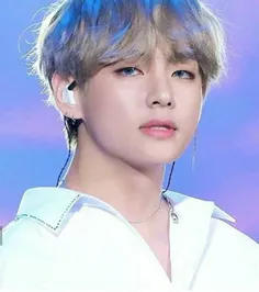 😍  #v😍