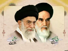 💠 امام خامنه ای: