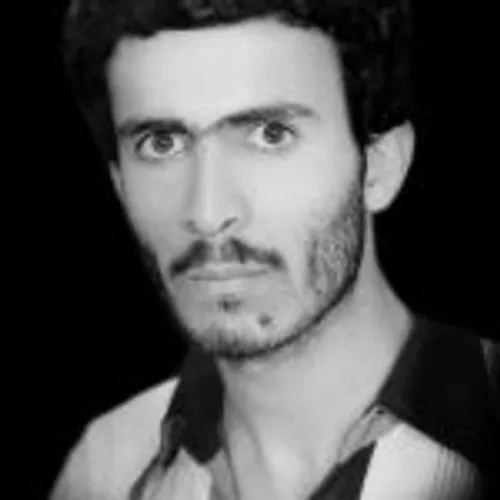 شهید کاویانی