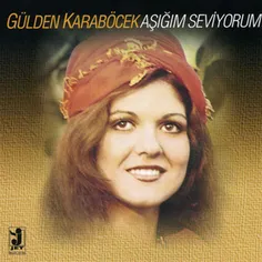 gulden karabocek turkish music