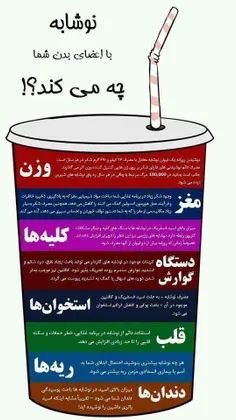 خودتون قضاوت کنید