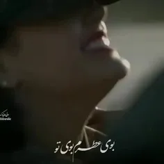 دوســت داشــتــنــ!