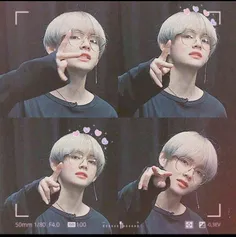 #v