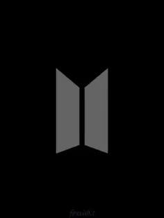 ادیت جدا آهنگش جدا