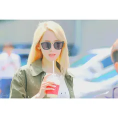 #YOONA 💖  #GG ❤  #snsd 💗